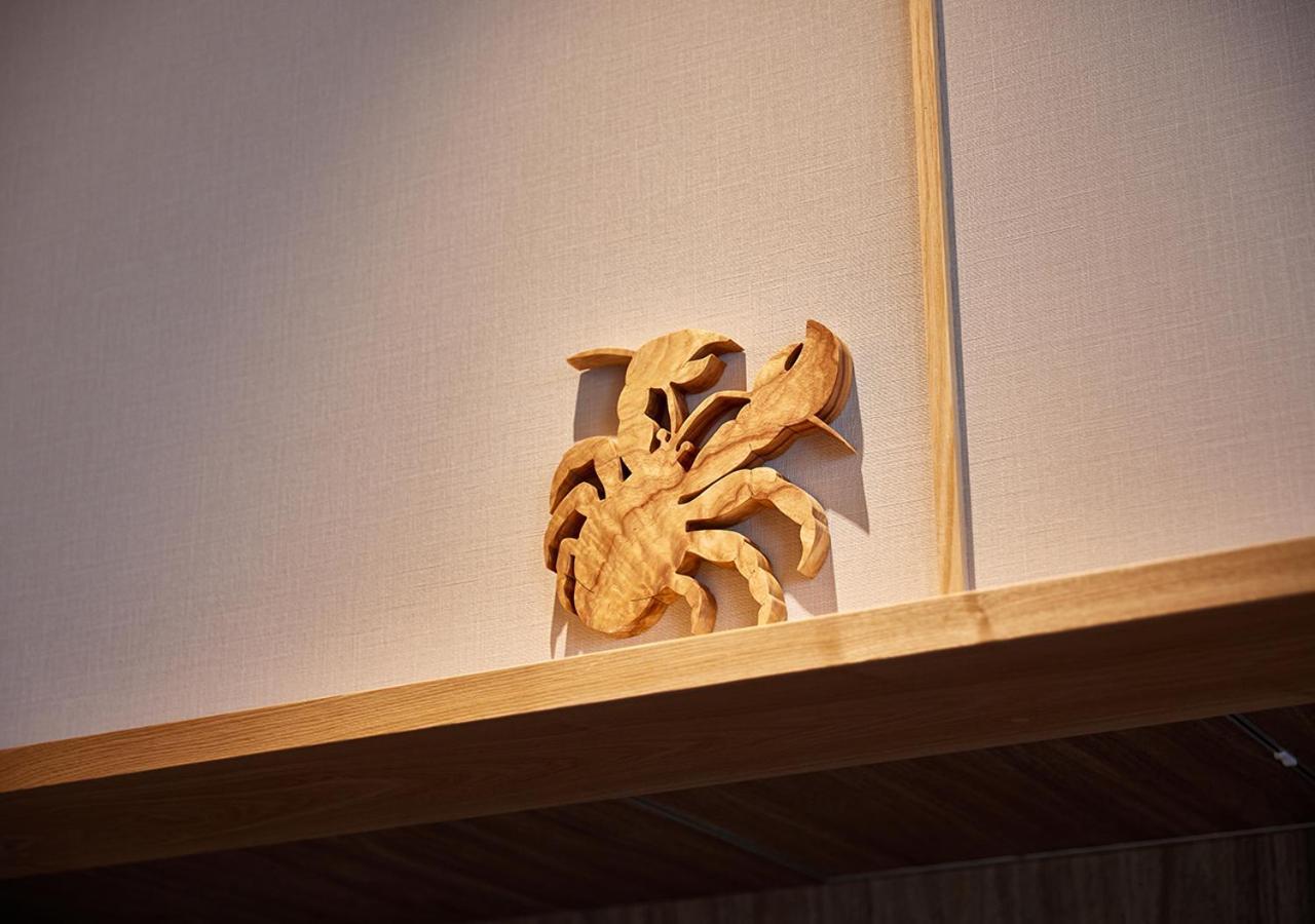 Hotel Alacooju Okinawa Urasoe Luaran gambar