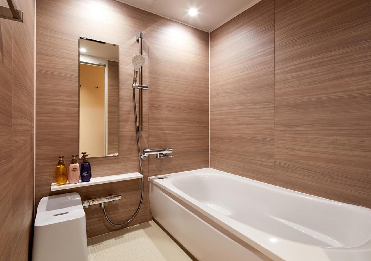 Hotel Alacooju Okinawa Urasoe Luaran gambar
