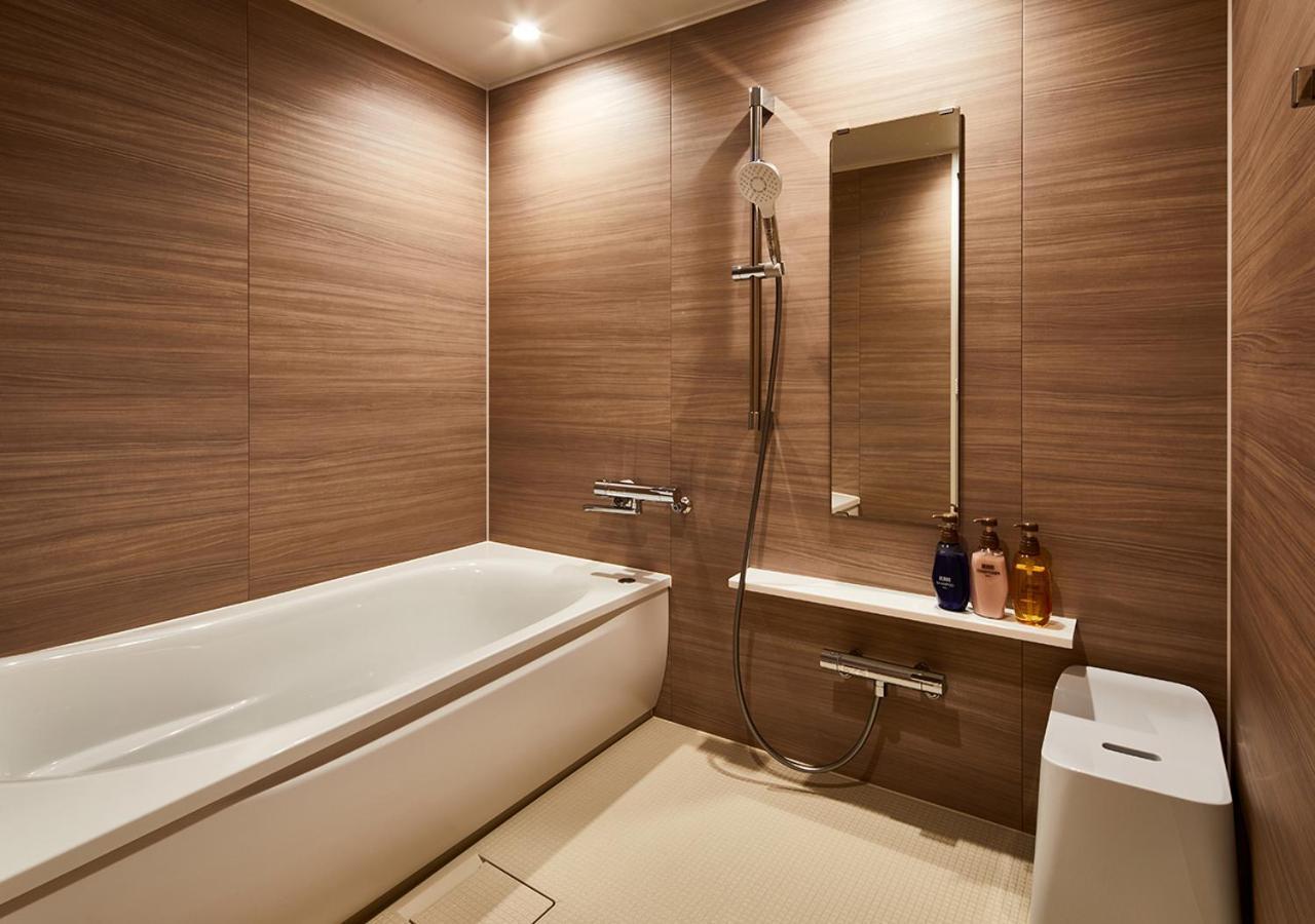 Hotel Alacooju Okinawa Urasoe Luaran gambar